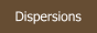 Graphene | Monolayer Graphene Oxide | Nanoparticles Nanopowder Dispersions | Al2O3 Dispersion | ATO Dispersion | CeO2 Dispersion | SiO2 Dispersion | ZnO Dispersion | ZrO2 Dispersion | Fe2O3 Dispersion | TiO2 Dispersion | Ag Nanoparticles Dispersion | Au Dispersion | Pt Dispersion | S Dispersion | Loess Nanoparticles | CNTs Water Dispersions